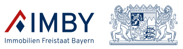 Firmenlogo