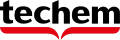 Logo-Techem als Arbeitgeber