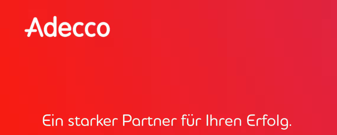 Bild zu Controller*in (M/W/D) zur Direktvermittlung im Raum Laupheim