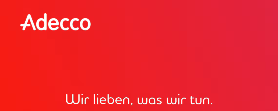 Bild zu Controller*in (M/W/D) zur Direktvermittlung im Raum Laupheim