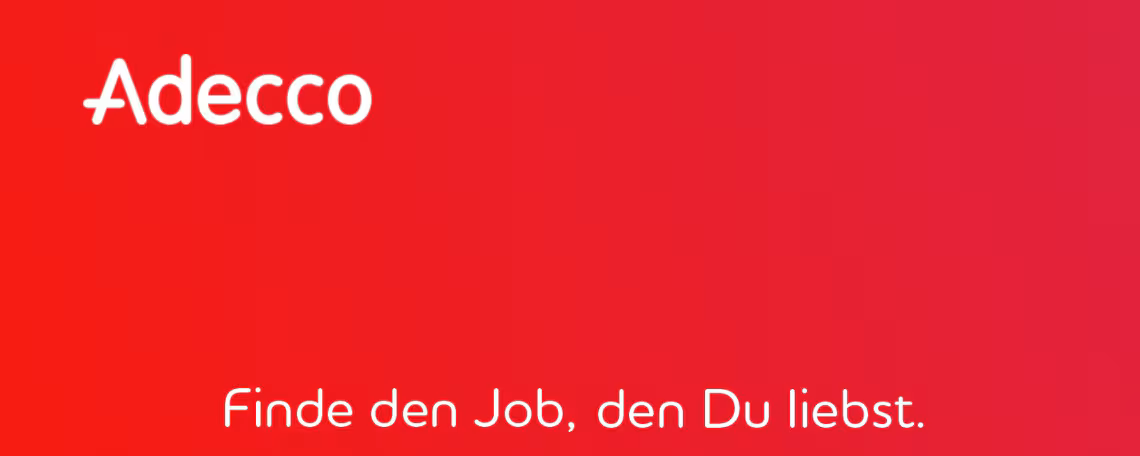 Bild zu Controller*in (M/W/D) zur Direktvermittlung im Raum Laupheim
