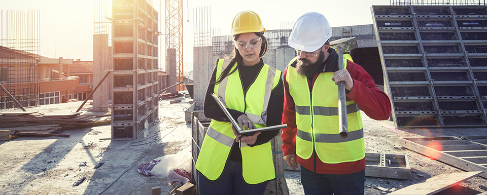 Bild zu Anti Claim Manager (m/w/d)