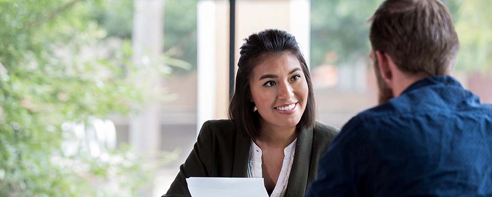 Bild zu Payroll Specialist / SAP (Teilzeit) (m/w/d)