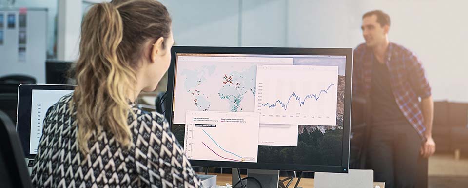 Bild zu Spezialist Beschwerdemanagement  (m/w/d)