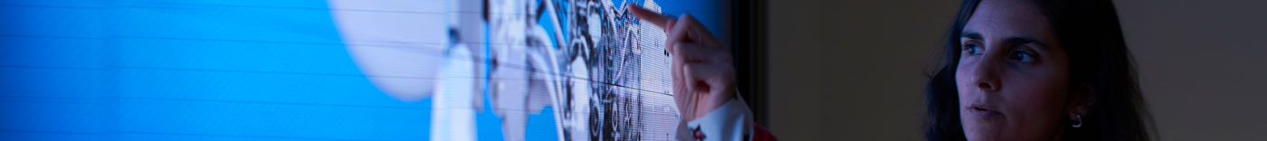 Bild zu Process Lead - AR Billing