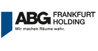 ABG FRANKFURT HOLDING GmbH Wohnungsbau- und Beteiligungsgesellschaft mbH