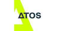 ATOS Orthoparc Klinik GmbH