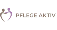 Pflege Aktiv Laura Friedrich GmbH