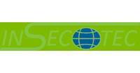 InSeCoTec GmbH