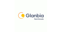 Regionale Jobs bei Glanbia Nutritionals Deutschland GmbH