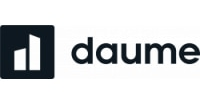 Daume GmbH