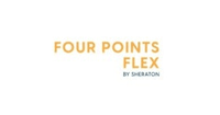 Four Points Flex by Sheraton Göttingen