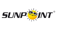 SUNPOINT AG & Co. KG