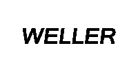 WELLER Premium GmbH Ndl. - Bad Salzuflen