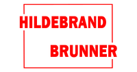 BRUNNER TROCKENTECHNIK GMBH