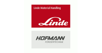 Hofmann Fördertechnik GmbH