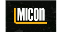 MICON Group