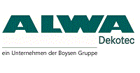 Alwa Dekotec GmbH & Co. KG