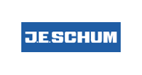 J. E. Schum GmbH & Co. KG