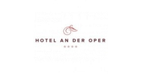 Hotel an der Oper Chemnitz