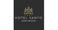 Hotel Santo