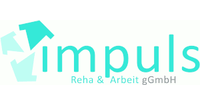 Impuls Reha & Arbeit gGmbH