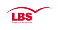 LBS Landesbausparkasse Süd