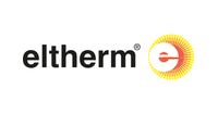 eltherm production GmbH