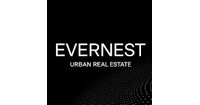 Evernest GmbH