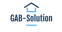 GAB-Solution GmbH