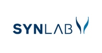 SYNLAB Medizinisches Versorgungszentrum Hamburg GmbH