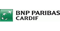 BNP Paribas Cardif