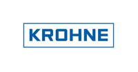 KROHNE Messtechnik GmbH