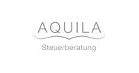 AQUILA Steuerberatung Dr. Helmi Polster