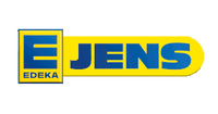Jens Märkte Jens GmbH & Co. KG