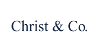 Christ & Co. GmbH