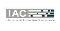 IAC Group GmbH