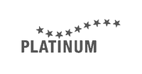 PLATINUM GmbH & Co. KG