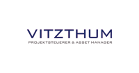 VITZTHUM Projektmanagement GmbH
