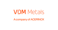 VDM Metals GmbH