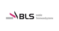 BLS mobile Trennwandsysteme GmbH & Co. KG