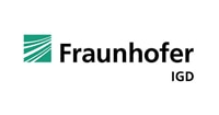 Fraunhofer-Institut für Graphische Datenverarbeitung IGD