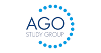 AGO Research GmbH