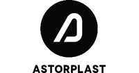 Astorplast Klebetechnik GmbH