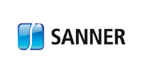 Sanner GmbH