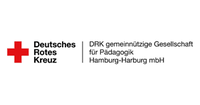 Deutsches Rotes Kreuz, gemeinnützige Ges. für Pädagogik Hamburg-Harburg mbH