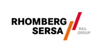 Rhomberg Sersa Rail Group