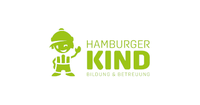 Hamburger Kind – Bildung und Betreuung gGmbH