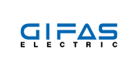 GIFAS ELECTRIC GmbH