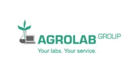AGROLAB GmbH